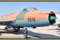 SU-7 BM